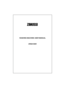 Page 1 
 
 
 
 
 
 
 
  
 
  
 
   
   
 
 
   
 
  
  
 
  
 
  
 
  
 
WASHING MACHINE USER MANUAL  
 
 
 
 
  
 
ZWS2105W  
 
 
 
 
 
 
 
 
 
 
 
 
 
 
 
 
 
 
 
 
 
 
 
 
 
 
 
 
 
 
 
 
 
 
 
 
 
 