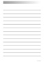 Page 3030
135499400.qxd  01/04/2008  17.47  Pagina  30
 