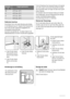 Page 48Klimaklas-
seUmgebungstemperatur
SN+10°C bis + 32°C
N+16°C bis + 32°C
ST+16°C bis + 38°C
T+16°C bis + 43°C
Elektrischer Anschluss
Kontrollieren Sie vor der ersten Benutzung des Gerätes,
ob die Netzspannung und -frequenz Ihres Hausanschlus-
ses mit den auf dem Typenschild angegebenen An-
schlusswerten übereinstimmen.
Das Gerät muss geerdet sein. Zu diesem Zweck ist die
Netzkabelsteckdose mit einem Schutzkontakt ausgestattet.
Falls die Steckdose Ihres Hausanschlusses nicht geerdet
sein sollte, lassen Sie...