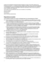 Page 5050
product naar het buitenland wordt gebracht dient de gebruiker na te gaan of het product voldoet aan de
technische voorwaarden ( o.a. spanning, frequentie, installatievoorschriften, gassoort, klimaatomstandigheden)
in het betreffende land. Voor in het buitenland aangeschafte producten dient de gebruiker zich te vergewissen
van de bepalingen in Nederland. Noodzakelijke of gewenste aanpassingen vallen niet onder de garantie, en
kunnen niet altijd worden aangebracht.
Ook na afloop van de garantietermijn...