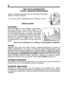 Page 1010
S
OBS! VIKTIG INFORMATION
TA BORT TRANSPORTSÄKRINGARNA
TA BORT TRANSPORTSÄKRINGAR ‘A’ OCH ‘B’ INNAN NI ANVÄNDER 
SKÅPET FÖR FÖRSTA GÅNGEN.
TA UT GALLRET ‘D’ UR FÖRPACKNIGEN OCH MONTERA I HÅL ‘C’
INSTALLATION
PLACERING
Placera inte skåpet för nära värmekällor, såsom element, 
spis, direkt solljus etc. Bästa resultat uppnås vid en 
rumstemperatur mellan +10°C och +32°C. Se till att det 
inte ﬁnns föremål på baksidan, ovanpå eller under skåpet, 
som kan förhindra luftcirkulationen. Minsta avstånd mellan...