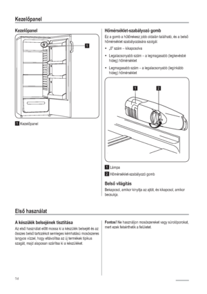 Page 2424
.H]HOSDQHO
(OVKDV]QiODW
.H]HOSDQHO
.H]HOSDQHO
+PpUVpNOHWV]DEiO\R]yJRPE

KPpUVpNOHWV]DEiO\R]iViUDV]ROJiO
Ä´V]iP±NLNDSFVROYD
 y
/HJDODFVRQ\DEEV]iP±DOHJPDJDVDEEOHJNHYpVEp yKLGHJKPpUVpNOHW
/HJPDJDVDEEV]iP±DOHJDODFVRQ\DEEOHJLQNiEE
 yKLGHJKPpUVpNOHW

/iPSD
+PpUVpNOHWV]DEiO\R]yJRPE
%HOVYLOiJtWiV

EHFVXNMD
$NpV]