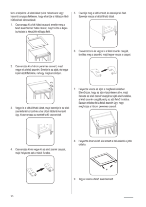 Page 3030
IpUQLDWDOSiKR]$NpV]