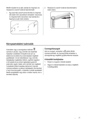 Page 3131

KHO\H]]HiWD]VDQpUIXUDWiQDNWDNDUyOHPH]pW
 


IRJDQW\~WD]DMWyPiVLNROGDOiUD+HO\H]]HiWD]VDQpUIXUDWiQDNWDNDUyOHPH]pWD 
PiVLNROGDOUD
 
.|UQ\H]HWYpGHOPLWXGQLYDOyN
$WHUPpNHQYDJ\DFVRPDJROiVRQWDOiOKDWy
V]LPEyOXPD]WMHO]LKRJ\DWHUPpNQHPNH]HOKHW
Ki]WDUWiVLKXOODGpNNpQW(KHO\HWWOHNHOODGQLD]
HOHNWURPRVpVHOHNWURQLNXVEHUHQGH]pVHNPHJIHOHO
J\&MWWHOHSpQ$QQDNEL]WRVtWiViYDOKRJ\DWHUPpN

DN|UQ\H]HWUHpVD]HPEHULHJpV]VpJUHJ\DNRUROW...