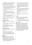 Page 3333
2SR]RULOR9VHHOHNWULþQHGHOHHOHNWULþQLNDEHO
YWLþNRPSUHVRUPRUD]DPHQMDWLSRREODãþHQ
]DVWRSQLNDOLXVSRVREOMHQRVHUYLVQRRVHEMH
(OHNWULþQHJDNDEODQLGRYROMHQRSRGDOMãHYDWL 
 

ODKNRSUHJUHMHLQSRY]UR