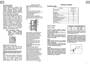 Page 112411900,734
268110
59akumulaèni doba (h)972CZEUAiiii87651234 