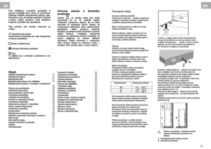 Page 2745°
45°
!
!ii2556HRSK57
575757
58
58585859595959595959596060606161616162
6262626364646464646465666768686868
 