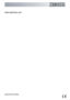 Page 16www.electrolux.com
925033610-00-02102008
925033610
 