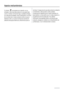 Page 72Aspectos medioambientales
El símbolo    que aparece en el aparato o en su
embalaje, indica que este producto no se puede tratar
como un residuo normal del hogar. Se deberá entregar,
sin coste para el poseedor, bien al distribuidor, en el acto
de la compra de un nuevo producto similar al que se
deshecha, bien a un punto municipal de recolección
selectiva de equipos eléctricos y electrónicos para sureciclaje. Al asegurarse de que este producto se desecha
correctamente, usted ayudará a evitar posibles...