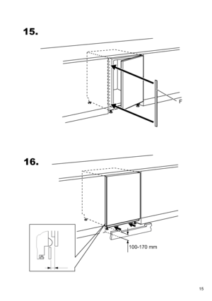 Page 15F100-170 mm16.15.252515 