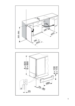 Page 55(600)
820 - 890580
a = 100
b = 17025 - 80
A = 820
B = 89025580(600)580550 600 