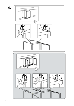 Page 1010CC4.CDC 