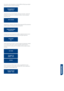 Page 41PortugueSe
Estes dados serão armazenados na memoria RAM da LS8 para que estejam 
disponíveis durante o processo de pesquisa.
DATOS SNIFFED Tx4COPIAR? CP=SI
Seguidamente dar-se-á como finalizado, neste caso com éxito, o proceso de 
preparação dos dados que se contemplam no (Passo 2), prévio à pesquisa 
propriamente dita:
STEP 2 SuCCESS
Seguidamente, e utilizando a informação proporcionada pelo Sniff, procuraremos 
aceder às páginas de informação interna do transponder:
INSERTA CHAvE ORIgIN PuLSAR [COPy]
A...