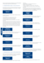 Page 8itaLiano
mware che controlla la clonazione dei Philips Crypto e che è possibile aggiornare 
in maniera semplice utilizzando la porta USB denominata CL.
4.1.2- INFORMAZIONE FORNITA  DURANTE LA  COPIA DI UN TEXAS CRYPTO
Qui di seguito viene mostrato il procedimento di clonazione di un transponder 
Texas Cypto presente, ad esempio, su una Ford Focus (2007) e i messaggi 
che mostrerebbe il display della LS8:
INSERIRE CHIAvE PREmERE READ
Una volta analizzata la chiave originale, vengono visualizzate...