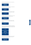 Page 9itaLiano
(suddetti dati contengono gli schemi relativi al flusso di informazioni tras-
messe tra la ECU  e la chiave originale) 
INSERIRE SNIFF Tx4 PREmERE [READ]
Suddetti dati verranno conservati all’interno della memoria RAM della LS8 
per poterne disporre durante il processo di ricerca
DATI SNIFFED Tx4COPIARE? CP=SI
In questo caso, essendosi concluso con successo il procedimento di prepara-
zione dei dati trattati nella (sezione 2), il messaggio mostrato è il seguente:
STEP 2 SuCCESS
Successivamente,...