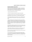 Page 77Appendix E Regulatory and Safety Information
Bizfon Owner’s Guide73
Important Safety Instructions
Some of the following information may not apply to your particular 
product; however, when using telephone equipment, basic safety pre-
cautions should always be followed to reduce the risk of fire, electric 
shock and injury to persons, including the following:
1. Read and understand all instructions.
2. Follow all warnings and instructions marked on the product.
3. Unplug this product from the wall outlet...