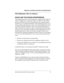 Page 17Regulatory and Safety Information and Specifications
Bizfon Conference Series Phone User’s Guide13
FCC Statement: Part 15, Class A
RADIO AND TELEVISION INTERFERENCE
This equipment has been tested and found to comply with the limits for 
a Class A digital device, pursuant to Part 15 of the FCC rules. These 
limits are designed to provide reasonable protection against harmful 
interference in a residential installation. This equipment generates, uses 
and can radiate radio frequency energy and, if not...