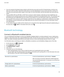 Page 45•If you are using the Push Button Setup method, verify that the access point uses Wi-Fi Protected Setup, and that it has been set to send its profile. Verify that another device is not also attempting to connect at the same time, and that not more than one access point within range is in this mode. For more information, see the information that came with your  router.
•If you use PEAP, EAP-TLS, EAP-FAST, or EAP-TTLS to connect to a Wi-Fi network, verify that you have installed the root certificate for...