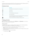 Page 96take panoramic pictures and capture the whole vista in one shot. Your device can also detect the lighting conditions and suggest the best mode and setting to use, so you can focus on capturing the moment.
Camera icons
IconDescriptionSwitch between the front-facing and the rear-facing cameras.Take a picture.Record a video.Turn on the flash while recording a video.Stop recording a video.Touch and hold anywhere on the screen to permanently lock the focus on that area of 
the screen. Tap anywhere on the...