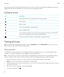 Page 94take panoramic pictures and capture the whole vista in one shot. Your device can also detect the lighting conditions and suggest the best mode and setting to use, so you can focus on capturing the moment.
Camera icons
IconDescriptionSwitch between the front-facing and the rear-facing cameras.Take a picture.Record a video.Turn on the flash while recording a video.Stop recording a video.Touch and hold anywhere on the screen to permanently lock the focus on that area of 
the screen. Tap anywhere on the...