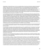 Page 311INFRINGEMENT, SATISFACTORY QUALITY, OR TITLE, OR ARISING FROM A STATUTE OR CUSTOM OR A COURSE OF DEALING OR
USAGE OF TRADE, OR RELATED TO THE DOCUMENTATION OR ITS USE, OR PERFORMANCE OR NON-PERFORMANCE OF ANY
SOFTWARE, HARDWARE, SERVICE, OR ANY THIRD PARTY PRODUCTS AND SERVICES REFERENCED HEREIN, ARE HEREBY
EXCLUDED. YOU MAY ALSO HAVE OTHER RIGHTS THAT VARY BY STATE OR PROVINCE. SOME JURISDICTIONS MAY NOT ALLOW
THE EXCLUSION OR LIMITATION OF IMPLIED WARRANTIES AND CONDITIONS. TO THE EXTENT PERMITTED BY...