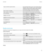 Page 37Type an accented or special characterPress and hold the letter key and, on the trackpad, slide your
finger left or right. For example, to type ü, press and hold  U
and slide your finger left until ü appears. Release the letter
key when the accented or special character appears.Type a number in a text fieldPress and hold the  Alt key and press the number key.Type a number in a number fieldPress a number key. You do not need to press the Alt key.Turn on NUM lockPress the  Alt key and the  Left Shift key....