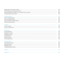 Page 10Manage data synchronization conflicts..............................................................................................................................................................287About backing up and restoring device data ......................................................................................................................................................287Empty the deleted items folder on your computer from your device...