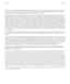 Page 324PERMITTED BY LAW, ANY IMPLIED WARRANTIES OR CONDITIONS RELATING TO THE DOCUMENTATION TO THE EXTENT THEY CANNOT
BE EXCLUDED AS SET OUT ABOVE, BUT CAN BE LIMITED, ARE HEREBY LIMITED TO NINETY (90) DAYS FROM THE DATE YOU FIRST
ACQUIRED THE DOCUMENTATION OR THE ITEM THAT IS THE SUBJECT OF THE CLAIM.
TO THE MAXIMUM EXTENT PERMITTED BY APPLICABLE LAW IN YOUR JURISDICTION, IN NO EVENT SHALL RIM BE LIABLE FOR ANY TYPE
OF DAMAGES RELATED TO THIS DOCUMENTATION OR ITS USE, OR PERFORMANCE OR NON-PERFORMANCE OF ANY...