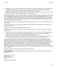 Page 313• Redistributions of source code must retain the above copyright notice, this list of conditions and the following disclaimers.• Redistributions in binary form must reproduce the above copyright notice, this list of conditions and the following disclaimers in the documentation and/or other materials provided with the distribution.
• Neither the names of the University of Illinois, NCSA, nor the names of its contributors may be used to endorse or promote products derived from this Software without...