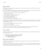 Page 157What is NFC?
The NFC feature might not be available, depending on your wireless service provider, your administrator