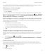 Page 67You can help your device learn which messages are important to you by changing the priority of a message. For example, if 
a message is important to you but it