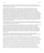 Page 305DOCUMENTATION TO THE EXTENT THEY CANNOT BE EXCLUDED AS SET OUT ABOVE, BUT CAN BE LIMITED, AREHEREBY LIMITED TO NINETY (90) DAYS FROM THE DATE YOU FIRST ACQUIRED THE DOCUMENTATION OR THE ITEM THAT IS THE SUBJECT OF THE CLAIM.
TO THE MAXIMUM EXTENT PERMITTED BY APPLICABLE LAW IN YOUR JURISDICTION, IN NO EVENT SHALL
BLACKBERRY BE LIABLE FOR ANY TYPE OF DAMAGES RELATED TO THIS DOCUMENTATION OR ITS USE, OR
PERFORMANCE OR NON-PERFORMANCE OF ANY SOFTWARE, HARDWARE, SERVICE, OR ANY THIRD PARTY PRODUCTS AND...