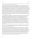 Page 372inclusion of a reference to Third Party Products and Services in this documentation does not imply endorsement by RIM of 
the Third Party Products and Services or the third party in any way.
EXCEPT TO THE EXTENT SPECIFICALLY PROHIBITED BY APPLICABLE LAW IN YOUR JURISDICTION, ALL CONDITIONS,  ENDORSEMENTS, GUARANTEES, REPRESENTATIONS, OR WARRANTIES OF ANY KIND, EXPRESS OR IMPLIED, 
INCLUDING WITHOUT LIMITATION, ANY CONDITIONS, ENDORSEMENTS, GUARANTEES, REPRESENTATIONS OR 
WARRANTIES OF DURABILITY, FITNESS...