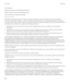 Page 374John Estabrook
National Laboratory for Applied Network Research
National Center for Supercomputing Applications
University of Illinois at Urbana-Champaign
www.ncsa.uiuc.edu 
Permission is hereby granted, free of charge, to any person obtaining a copy of this software (Iperf) and associated 
documentation files (the "Software"), to deal in the Software without restriction, including without limitation the rights to 
use, copy, modify, merge, publish, distribute, sublicense, and/or sell copies of...