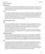 Page 139NetworkconnectionsMobilenetwork
A mobile network connection allows your BlackBerry device to make calls and, if you have a data 
plan, use data services such as Internet browsing. In some locations, such as in a hospital or on an 
airplane, you need to turn off your mobile network connection, but usually you can just leave your 
mobile network connection on.
Wi-Fi
A Wi-Fi network connection is another way to get data services on your device, but unlike using the 
mobile network, using 
Wi-Fi doesnht...