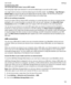 Page 158Troubleshooting:NFC
ThewrongappopenswhenIuseanNFCreader
The wrong app might open because it is set as the default app to use with an NFC reader.
You might need to remove or reset the default app for the NFC reader. Tap Settings > AppManager > 
DefaultApps to remove the app as the default app for the NFC reader. The next time you tap your 
device against the NFC reader, set the preferred app as the default app.
NFCisnotworkingasexpected
If you try to share a file by using an NFC...