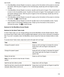 Page 179tIf the BlackBerry Screen Reader is turned on, swipe up from the bottom of the screen to minimize 
the screen. With the point of regard on the minimized app, double-tap with two fingers to close 
the app.
tIf the BlackBerry Screen Reader is turned on, tap  to set the point of regard. Then, double-tap 
to return to the Accessibility screen. Tap  to set the point of regard. Then tap  again to return to 
the System Settings screen. With the point of regard on the minimized app, double-tap with two 
fingers...