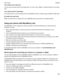 Page 200Yourmediacardisread-only
You can view and open files on the media card. You canht move, delete, or modify the files on the media 
card.
Yourmediacardisnhtresponding
The media card isnht communicating with your BlackBerry device. Consider using a different media card.
Nomediacardwasfound
Make sure that there is a media card in your BlackBerry device and that iths inserted properly.
UsingyourdevicewithBlackBerryLink
Use BlackBerry Link to manage your device and allow connections between...