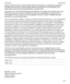 Page 291AGENTS, SUPPLIERS (INCLUDING AIRTIME SERVICE PROVIDERS), AUTHORIZED BLACKBERRY 
DISTRIBUTORS (ALSO INCLUDING AIRTIME SERVICE PROVIDERS) AND THEIR RESPECTIVE 
DIRECTORS, EMPLOYEES, AND INDEPENDENT CONTRACTORS.
IN ADDITION TO THE LIMITATIONS AND EXCLUSIONS SET OUT ABOVE, IN NO EVENT SHALL ANY  DIRECTOR, EMPLOYEE, AGENT, DISTRIBUTOR, SUPPLIER, INDEPENDENT CONTRACTOR OF 
BLACKBERRY OR ANY AFFILIATES OF BLACKBERRY HAVE ANY LIABILITY ARISING FROM OR 
RELATED TO THE DOCUMENTATION.
Prior to subscribing for,...