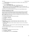 Page 56tTap OtherMessaging, which includes apps such as Facebook, Twitter, LinkedIn, and more.
7.Do one of the following:
tTurn off the AllNotifications switch.
tChange the Sound, Ringtone, Vibrate, LED, or InstantPreviews settings.
Note:If you set any of the drop-down lists to ProfileSetting, the sound, tone, vibrate, or LED 
settings reflect what is set in the active profile. If you make any changes to the drop-down lists, these  changes override the settings in the active profile.
Contacts that you set...