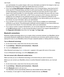 Page 148your administrator; for a public hotspot, refer to any information provided for the hotspot or talk to an 
employee at the hotspot who might have details about how to connect.
tIf you use the PressWPSbuttononRouter setting in Wi-Fi Protected Setup, check that the Wi-Fi 
router uses Wi-Fi Protected Setup, and that it is set to send its profile. Verify that another device is 
not also attempting to connect at the same time, and that not more than one 
Wi-Fi router within 
range is set to send its...