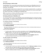 Page 204Aboutbackingupdevicedata
Using BlackBerry Link, you can back up and restore most of the data on your BlackBerry device. You 
can back up your settings, phone history, fonts, saved searches, messages, organizer data, browser 
bookmarks, and media files.
You should regularly create and save a backup file on your computer, especially before you update any 
software. Maintaining a current backup file on your computer might allow you to recover device data if 
your device is lost, stolen, or corrupted by...