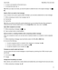 Page 71tTo reply to all recipients of the email, tap .
tTo forward the email, tap .
Tip:When you reply to an email, you have the option to delete the text in the original message. Tap  > 
.
Attachafiletoanemailortextmessage
If your wireless service plan supports MMS messages, you can add an attachment to a text message.
1.While composing an email or text message, tap .
2.Find the file.
3.Tap the file.
Tip:When you send an email with a picture attachment, you can reduce the size of the message by...