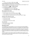 Page 74tTo reply to a text message or a BBM message, tap .
CustomizeBlackBerryHubInstantActionsforemailmessages
By default, with BlackBerry Hub Instant Actions, you can file and delete your email messages. You can 
change your settings for the actions that appear in the list view.
1.In the BlackBerry Hub, tap  >  > DisplayandActions.
2.Under HubInstantActions, do one of the following:
tIn the EmailAction1 drop-down list, tap File or Flag.
tIn the EmailAction2 drop-down list, tap File, Flag, or...
