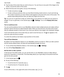 Page 942.Tap the area of the screen that you want to focus on. You can focus on any part of the image on the 
screen, not just the center of the screen.
3.When the focus box turns green, do any of the following:
tTo take one picture, tap .
tTo take continuous pictures when you have Burst shooting mode turned on, touch and hold . 
The number of pictures you took in Burst mode appears in the lower-left corner of the screen. The 
camera stops taking pictures when you take your finger off of the icon.
Tip:You can...