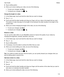 Page 1103.Tap an editing option.
4. When youhre done rotating your video, do one of the following:
t To save your changes, tap  Save.
t To discard your changes, tap 
> .
Changethelengthofavideo
1. In the Videos app, touch and hold the video that you want to change.
2. Tap 
 > .
3. Touch and hold the slider handles and drag your finger until your video is the length that you want.
The section of video that plays for the length of time between the slider handles is the length of the
revised video.
4. When...