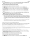 Page 1874.In the  KeyboardEcho  drop-down list, double-tap  None, Characters , Words , or Charactersand
Words  to set the point of regard. Then, double-tap to activate your choice.
TurnontheKeyboardEchosettingusingdevicesettings
1. On the home screen, swipe down from the top of the screen.
2. Tap 
 Settings  to set the point of regard. Then, double-tap to activate the  Settings menu.
3. Tap  Accessibility  to set the point of regard. Then, double-tap to activate the  Accessibility option.
4. Tap...