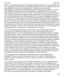 Page 286EXCEPT TO THE EXTENT SPECIFICALLY PROHIBITED BY APPLICABLE LAW IN YOUR JURISDICTION,
ALL CONDITIONS, ENDORSEMENTS, GUARANTEES, REPRESENTATIONS, OR WARRANTIES OF ANY
KIND, EXPRESS OR IMPLIED, INCLUDING WITHOUT LIMITATION, ANY CONDITIONS,
ENDORSEMENTS, GUARANTEES, REPRESENTATIONS OR WARRANTIES OF DURABILITY, FITNESS
FOR A PARTICULAR PURPOSE OR USE, MERCHANTABILITY, MERCHANTABLE QUALITY, NON-
INFRINGEMENT, SATISFACTORY QUALITY, OR TITLE, OR ARISING FROM A STATUTE OR CUSTOM
OR A COURSE OF DEALING OR USAGE OF...