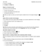 Page 674.Type your message.
5. Tap  Send  or the  Enter key.
Replytoorforwardanemail
In an email, do one of the following:
t To reply to the email, tap 
.
t To reply to all recipients of the email, tap 
.
t To forward the email, tap 
.
Tip: When you reply to an email, you have the option to delete the text in the original message. Tap 
 >
.
Attachafiletoanemailortextmessage
If your wireless service plan supports MMS messages, you can add an attachment to a text message.
1. While composing an email...