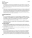 Page 135NetworkconnectionsMobilenetwork
A mobile network connection allows your BlackBerry device to make calls and, if you have a data 
plan, use data services such as Internet browsing. In some locations, such as in a hospital or on an 
airplane, you need to turn off your mobile network connection, but usually you can just leave your 
mobile network connection on.
Wi-Fi
A Wi-Fi network connection is another way to get data services on your device, but unlike using the 
mobile network, using 
Wi-Fi doesnht...